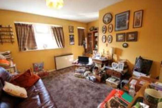  Image of 1 bedroom Maisonette for sale in Hawkins Road Elstow Bedford MK42 at Bedford Bedfordshire Elstow, MK42 9LS