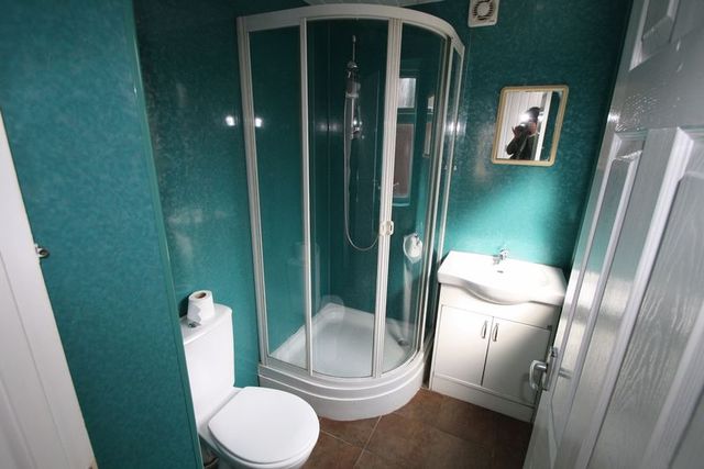  Image of 3 bedroom Terraced house to rent in Hawthorne Street Leicester LE3 at Hawthorne Street  Leicester, LE3 9FQ