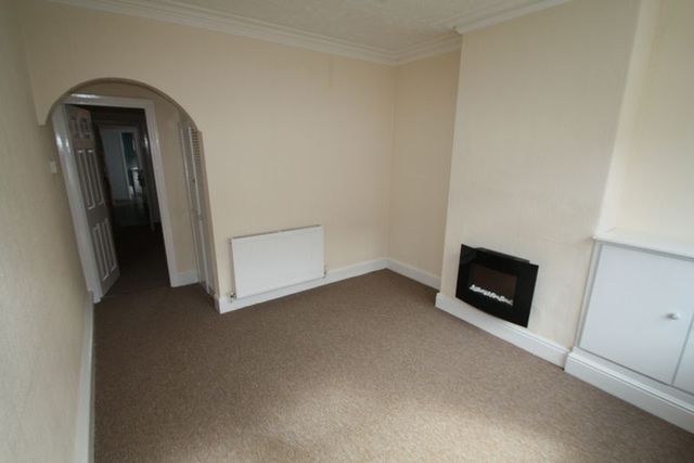  Image of 3 bedroom Terraced house to rent in Hawthorne Street Leicester LE3 at Hawthorne Street  Leicester, LE3 9FQ