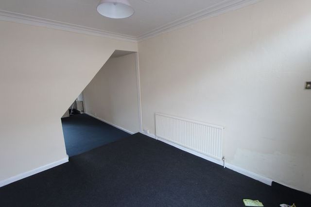  Image of 2 bedroom Terraced house to rent in Hawthorne Street Leicester LE3 at Hawthorne Street  Leicester, LE3 9FQ