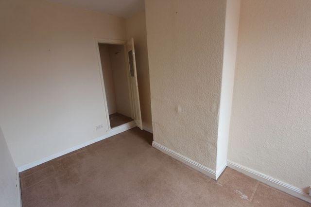  Image of 2 bedroom Terraced house to rent in Hawthorne Street Leicester LE3 at Hawthorne Street  Leicester, LE3 9FQ