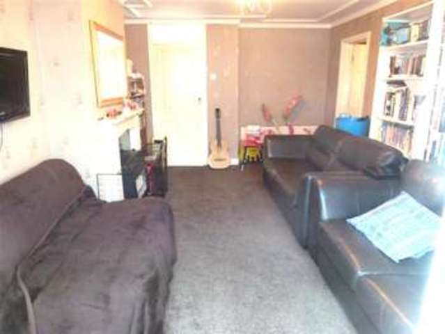  Image of 3 bedroom Town House for sale in Haydn Road Knotty Ash Liverpool L14 at Knotty Ash, L14 4BN