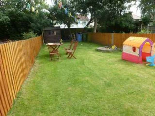  Image of 3 bedroom Town House for sale in Haydn Road Knotty Ash Liverpool L14 at Knotty Ash, L14 4BN