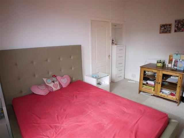  Image of 2 bedroom End of Terrace for sale in Hayleigh Mount Bramley Leeds LS13 at Bramley  Kirkstall, LS13 3NR