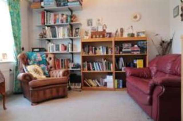  Image of 4 bedroom Detached house for sale in Itchenor Road Hayling Island PO11 at Hayling Island Hampshire Eastoke, PO11 9SN