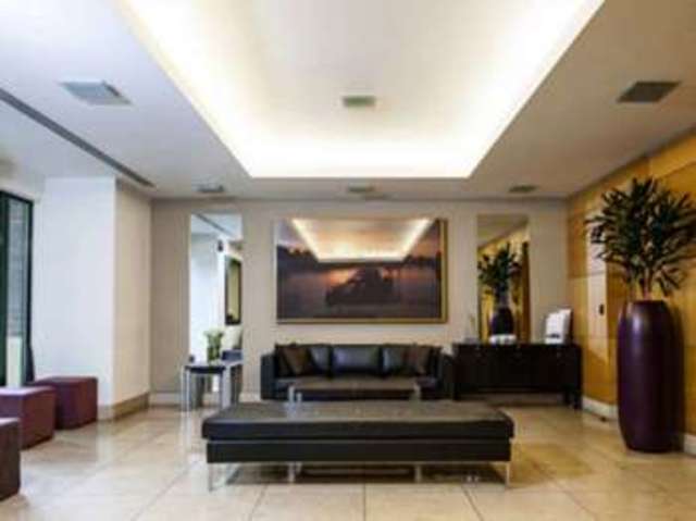  Image of Detached house to rent in Hays Lane London SE1 at London Bridge SE1 London, SE1 2HB