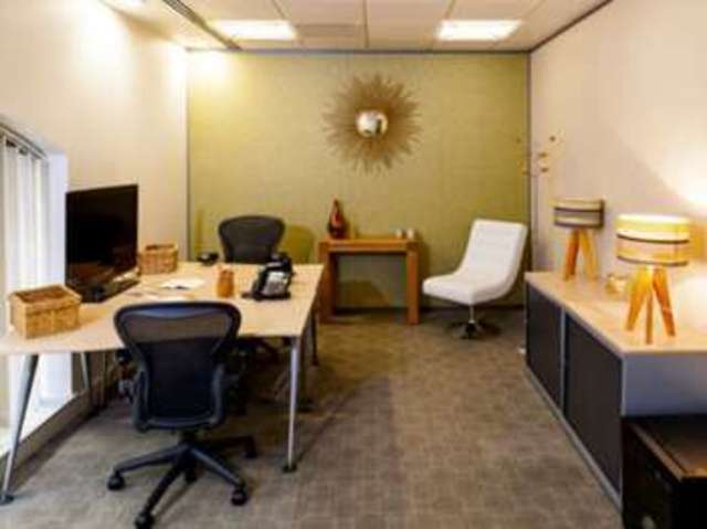  Image of Detached house to rent in Hays Lane London SE1 at London Bridge SE1 London, SE1 2HB