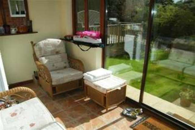  Image of 4 bedroom Detached house to rent in Heather Close Stratford-upon-Avon CV37 at Stratford-upon-Avon, CV37 9DQ