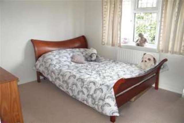  Image of 4 bedroom Detached house to rent in Heather Close Stratford-upon-Avon CV37 at Stratford-upon-Avon, CV37 9DQ