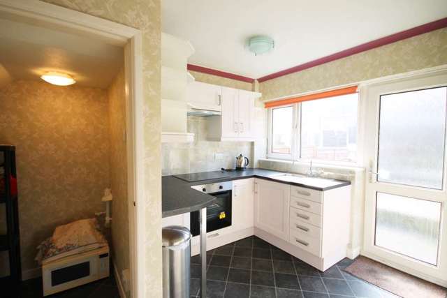  Image of 3 bedroom Mews for sale in Heathfield Drive Bolton BL3 at Heathfield Drive Morris Green Bolton, BL3 3RN