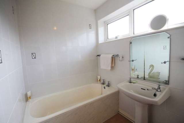  Image of 3 bedroom Mews for sale in Heathfield Drive Bolton BL3 at Heathfield Drive Morris Green Bolton, BL3 3RN