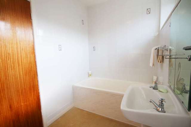  Image of 3 bedroom Mews for sale in Heathfield Drive Bolton BL3 at Heathfield Drive Morris Green Bolton, BL3 3RN