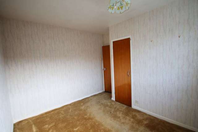  Image of 3 bedroom Mews for sale in Heathfield Drive Bolton BL3 at Heathfield Drive Morris Green Bolton, BL3 3RN