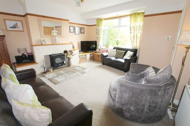  Image of 3 bedroom Property for sale in Heaton Road St. Annes Lytham St. Annes FY8 at St Annes Lytham St Annes Lytham St Annes, FY8 3JL