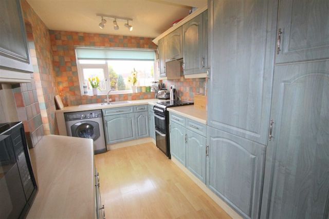  Image of 3 bedroom Property for sale in Heaton Road St. Annes Lytham St. Annes FY8 at St Annes Lytham St Annes Lytham St Annes, FY8 3JL