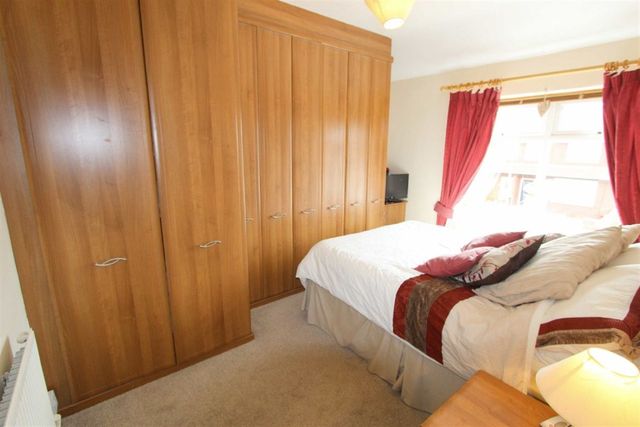 Image of 3 bedroom Property for sale in Heaton Road St. Annes Lytham St. Annes FY8 at St Annes Lytham St Annes Lytham St Annes, FY8 3JL