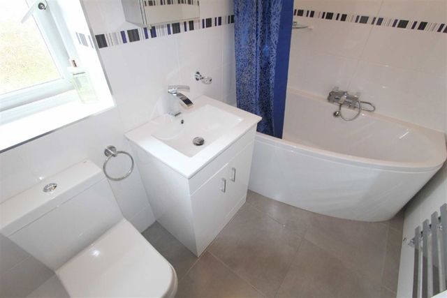  Image of 3 bedroom Property for sale in Heaton Road St. Annes Lytham St. Annes FY8 at St Annes Lytham St Annes Lytham St Annes, FY8 3JL