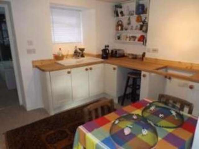  Image of 2 bedroom End of Terrace for sale in Castle Green Helston TR13 at Helston Cornwall Helston, TR13 8EY