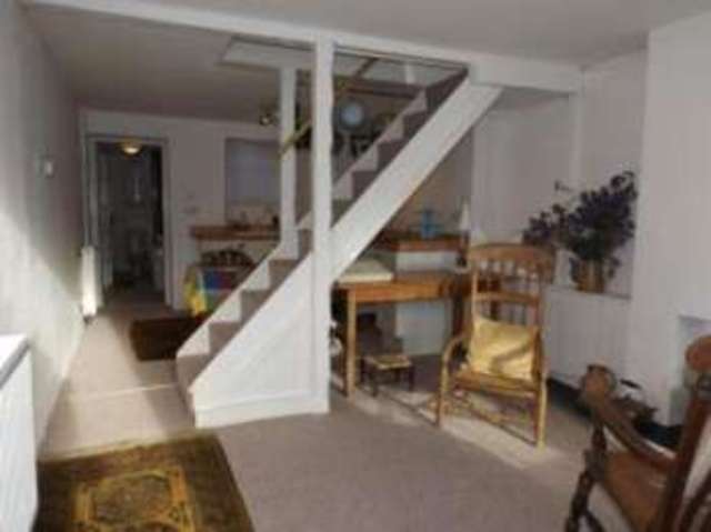  Image of 2 bedroom End of Terrace for sale in Castle Green Helston TR13 at Helston Cornwall Helston, TR13 8EY