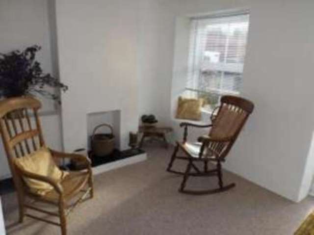  Image of 2 bedroom End of Terrace for sale in Castle Green Helston TR13 at Helston Cornwall Helston, TR13 8EY