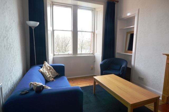 Image of 2 bedroom Flat to rent in Henderson Gardens Edinburgh EH6 at The Shore Edinburgh Edinburgh, EH6 6BX