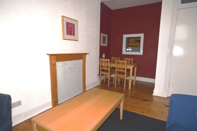  Image of 2 bedroom Flat to rent in Henderson Gardens Edinburgh EH6 at The Shore Edinburgh Edinburgh, EH6 6BX