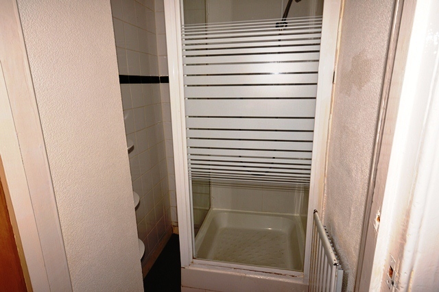  Image of 2 bedroom Flat to rent in Henderson Gardens Edinburgh EH6 at The Shore Edinburgh Edinburgh, EH6 6BX