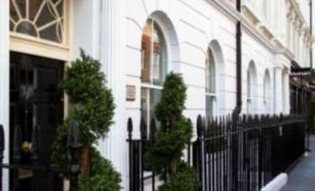  Image of Detached house to rent in Henrietta Street London WC2E at Covent Garden WC2E London, WC2E 8PS