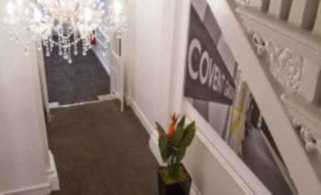  Image of Detached house to rent in Henrietta Street London WC2E at Covent Garden WC2E London, WC2E 8PS