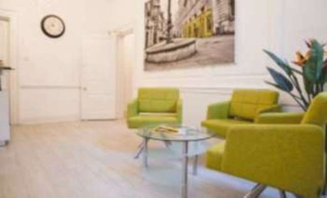  Image of Detached house to rent in Henrietta Street London WC2E at Covent Garden WC2E London, WC2E 8PS