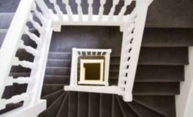  Image of Detached house to rent in Henrietta Street London WC2E at Covent Garden WC2E London, WC2E 8PS