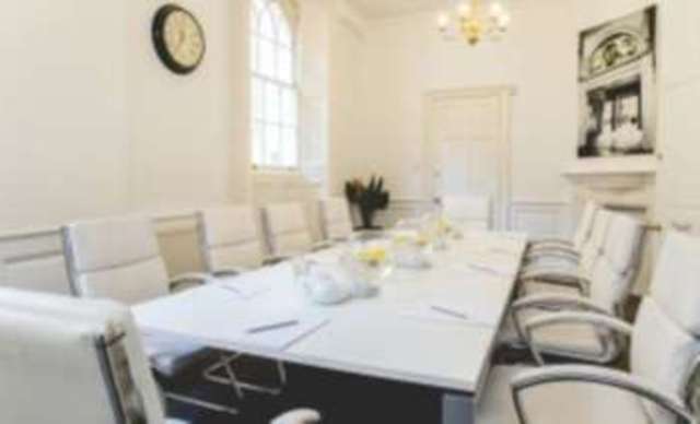  Image of Detached house to rent in Henrietta Street London WC2E at Covent Garden WC2E London, WC2E 8PS