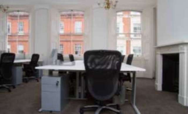  Image of Detached house to rent in Henrietta Street London WC2E at Covent Garden WC2E London, WC2E 8PS
