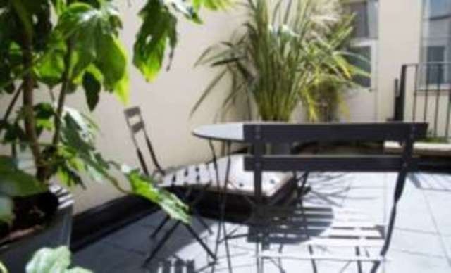  Image of Detached house to rent in Henrietta Street London WC2E at Covent Garden WC2E London, WC2E 8PS