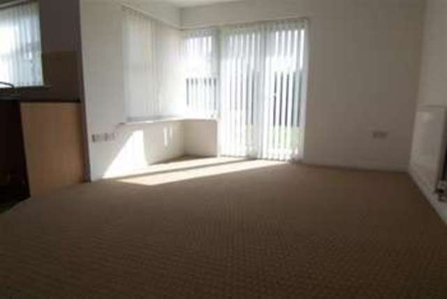  Image of 4 bedroom Terraced house to rent in Herons Court Durham DH1 at Durham, DH1 2HD