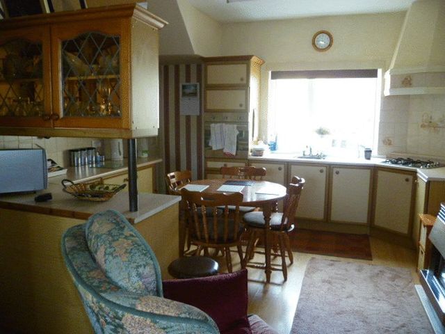  Image of 3 bedroom Terraced house for sale in Hexham Street Bishop Auckland DL14 at Hexham Street  Bishop Auckland, DL14 7PU