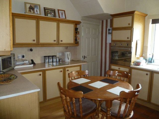  Image of 3 bedroom Terraced house for sale in Hexham Street Bishop Auckland DL14 at Hexham Street  Bishop Auckland, DL14 7PU