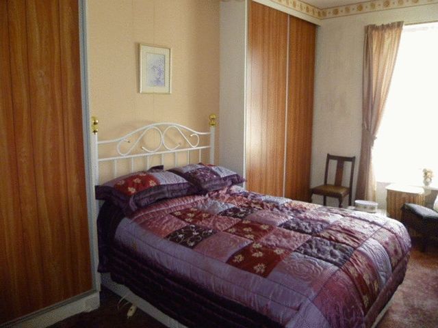  Image of 3 bedroom Terraced house for sale in Hexham Street Bishop Auckland DL14 at Hexham Street  Bishop Auckland, DL14 7PU