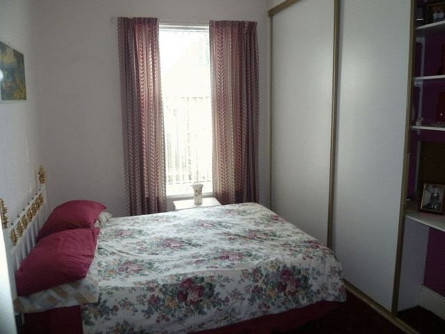  Image of 3 bedroom Terraced house for sale in Hexham Street Bishop Auckland DL14 at Hexham Street  Bishop Auckland, DL14 7PU