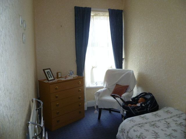  Image of 3 bedroom Terraced house for sale in Hexham Street Bishop Auckland DL14 at Hexham Street  Bishop Auckland, DL14 7PU