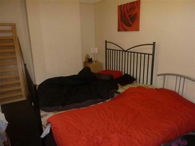  Image of 2 bedroom Property for sale in High Barn Close Rochdale OL11 at High Barn Close Rochdale Rochdale, OL11 3PN