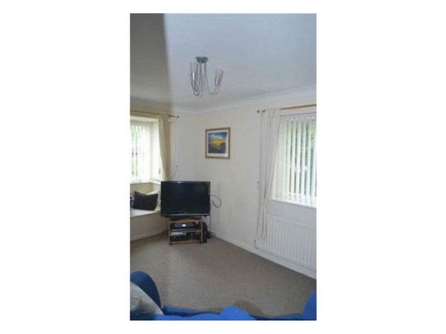  Image of 2 bedroom Flat to rent in High Dene Jesmond Newcastle upon Tyne NE7 at High Dene Array Longbenton, NE7 7TL