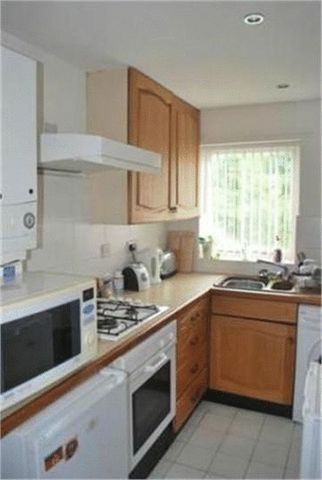  Image of 2 bedroom Flat to rent in High Dene Jesmond Newcastle upon Tyne NE7 at High Dene Array Longbenton, NE7 7TL