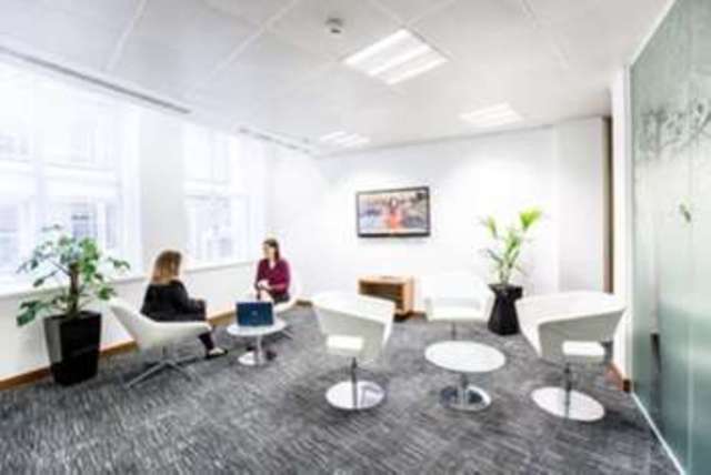  Image of Detached house to rent in High Holborn London WC1V at Chancery Lane WC1V London, WC1V 6BX