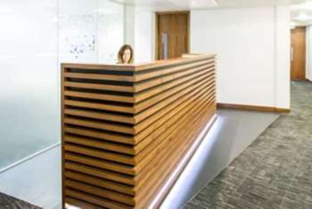  Image of Detached house to rent in High Holborn London WC1V at Chancery Lane WC1V London, WC1V 6BX
