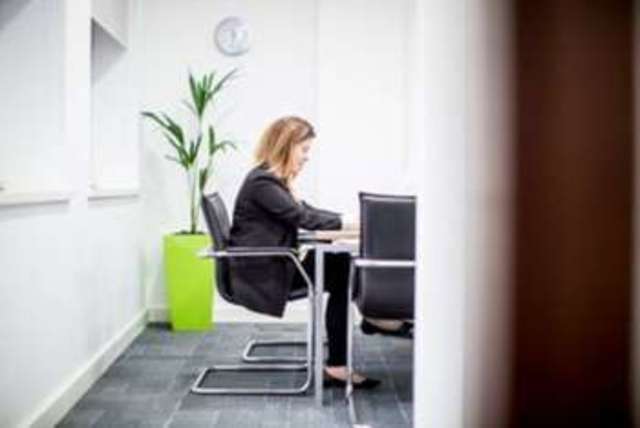  Image of Detached house to rent in High Holborn London WC1V at Chancery Lane WC1V London, WC1V 6BX