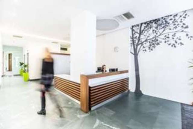  Image of Detached house to rent in High Holborn London WC1V at Chancery Lane WC1V London, WC1V 6BX