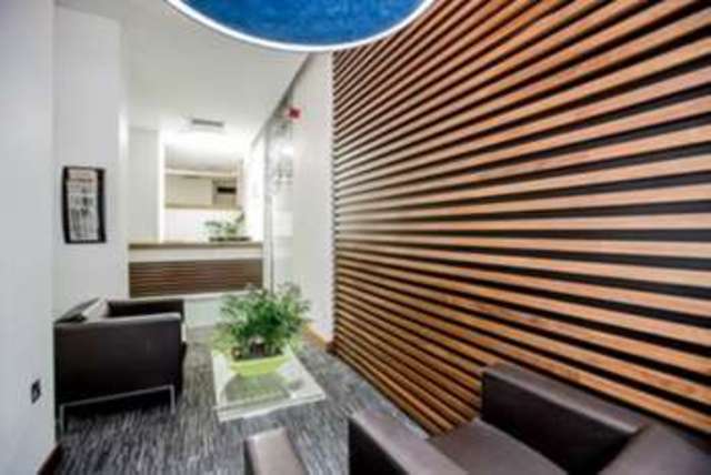  Image of Detached house to rent in High Holborn London WC1V at Chancery Lane WC1V London, WC1V 6BX