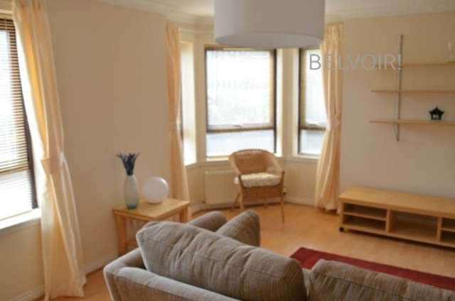  Image of 2 bedroom Flat to rent in High Station Court Falkirk FK1 at Falkirk Falkirk Falkirk, FK1 5RD