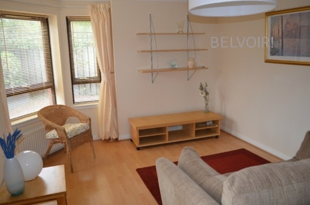  Image of 2 bedroom Flat to rent in High Station Court Falkirk FK1 at Falkirk Falkirk Falkirk, FK1 5RD